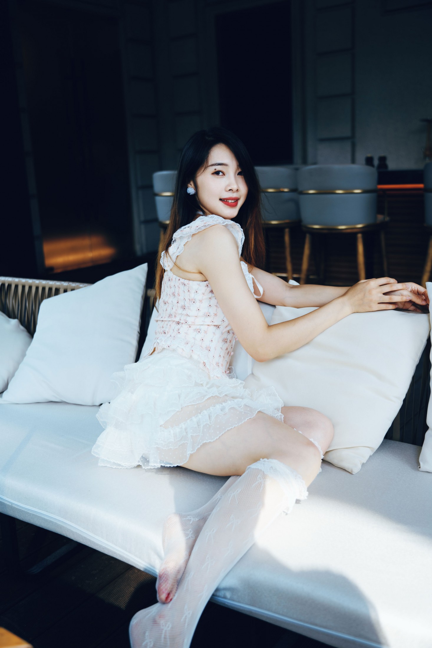  – 《下午茶》[13P] 插图3