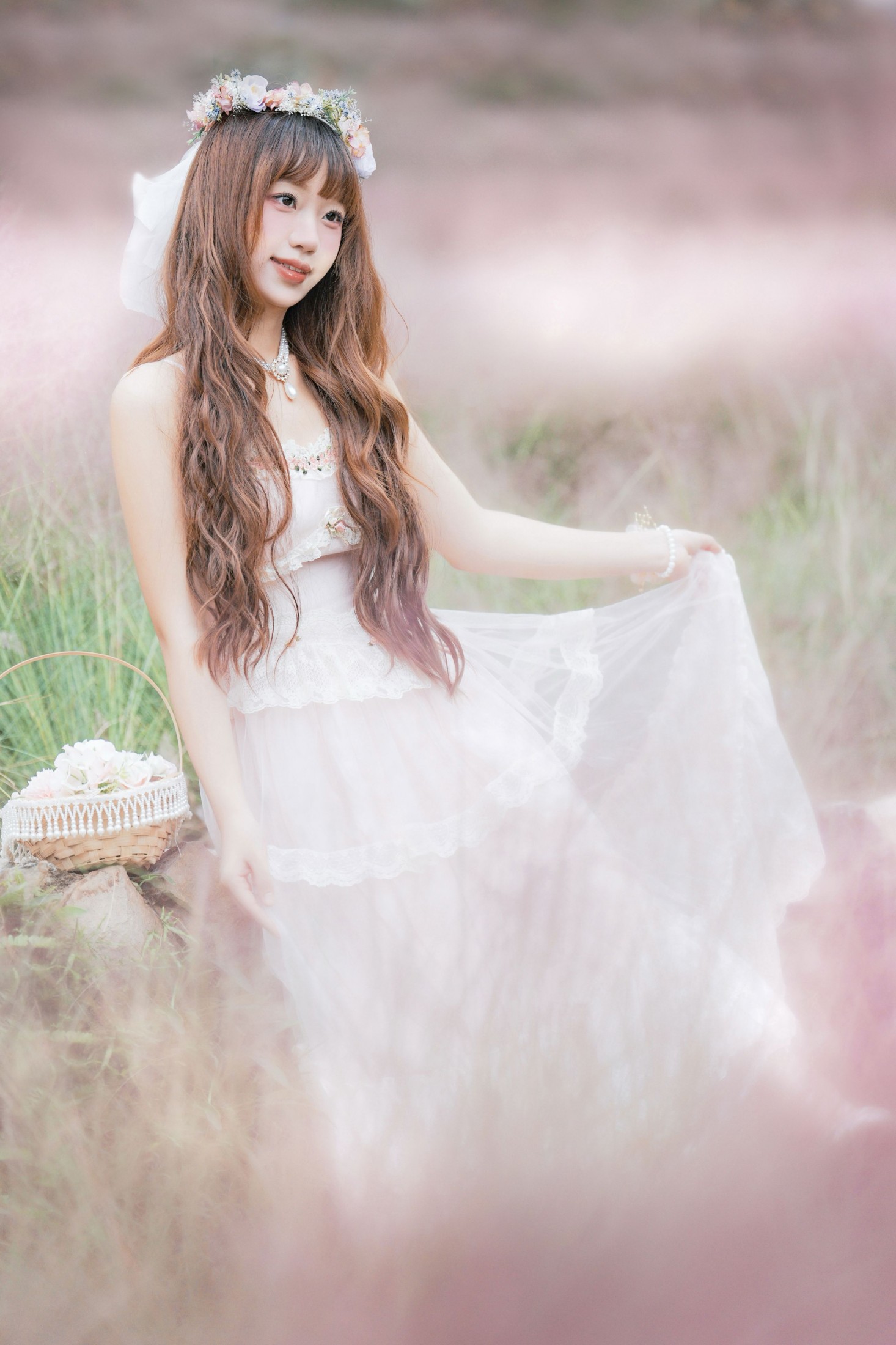 心童 – 《日系人像拍摄》[14P] 插图4