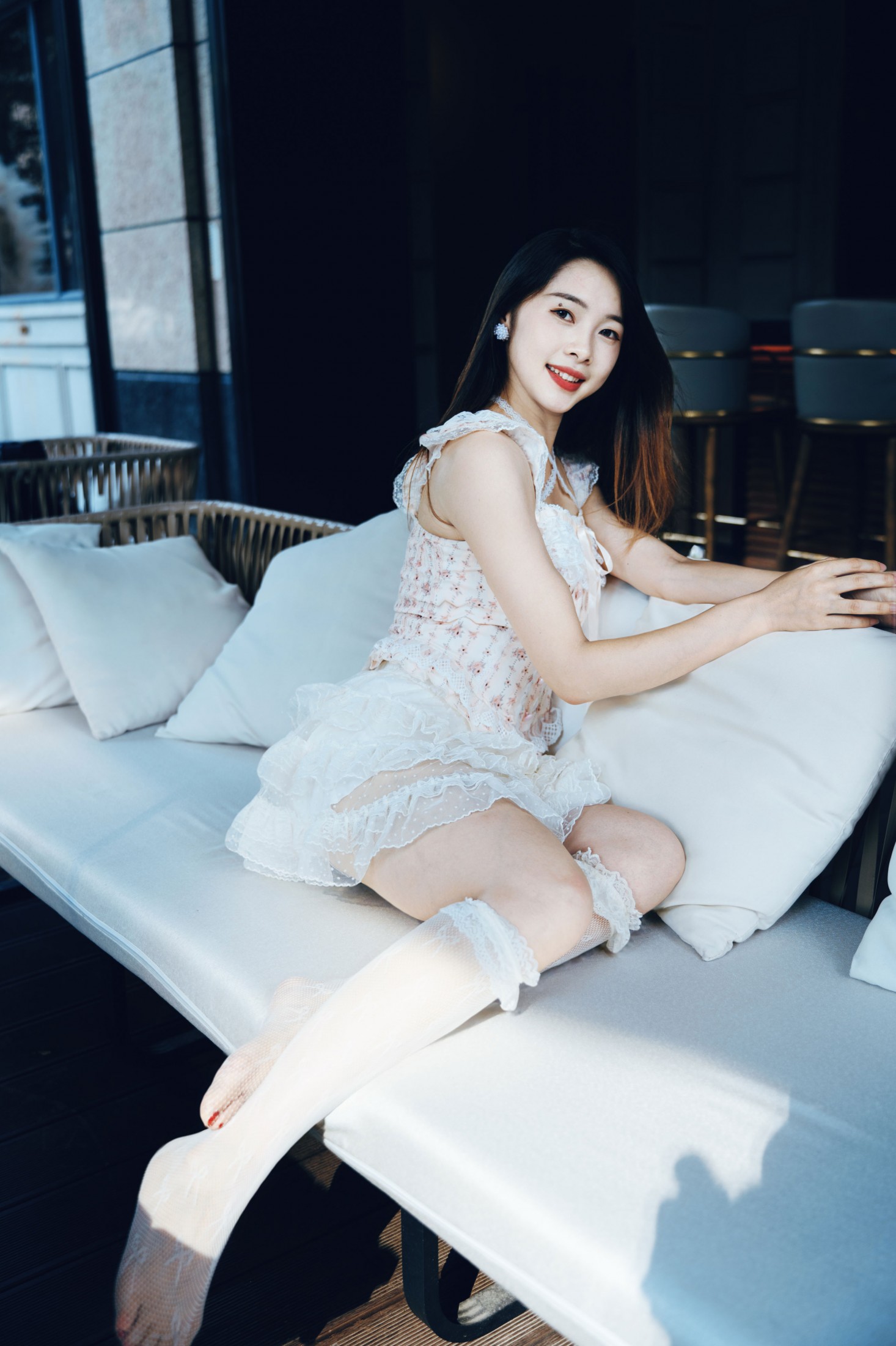  – 《下午茶》[13P] 插图4