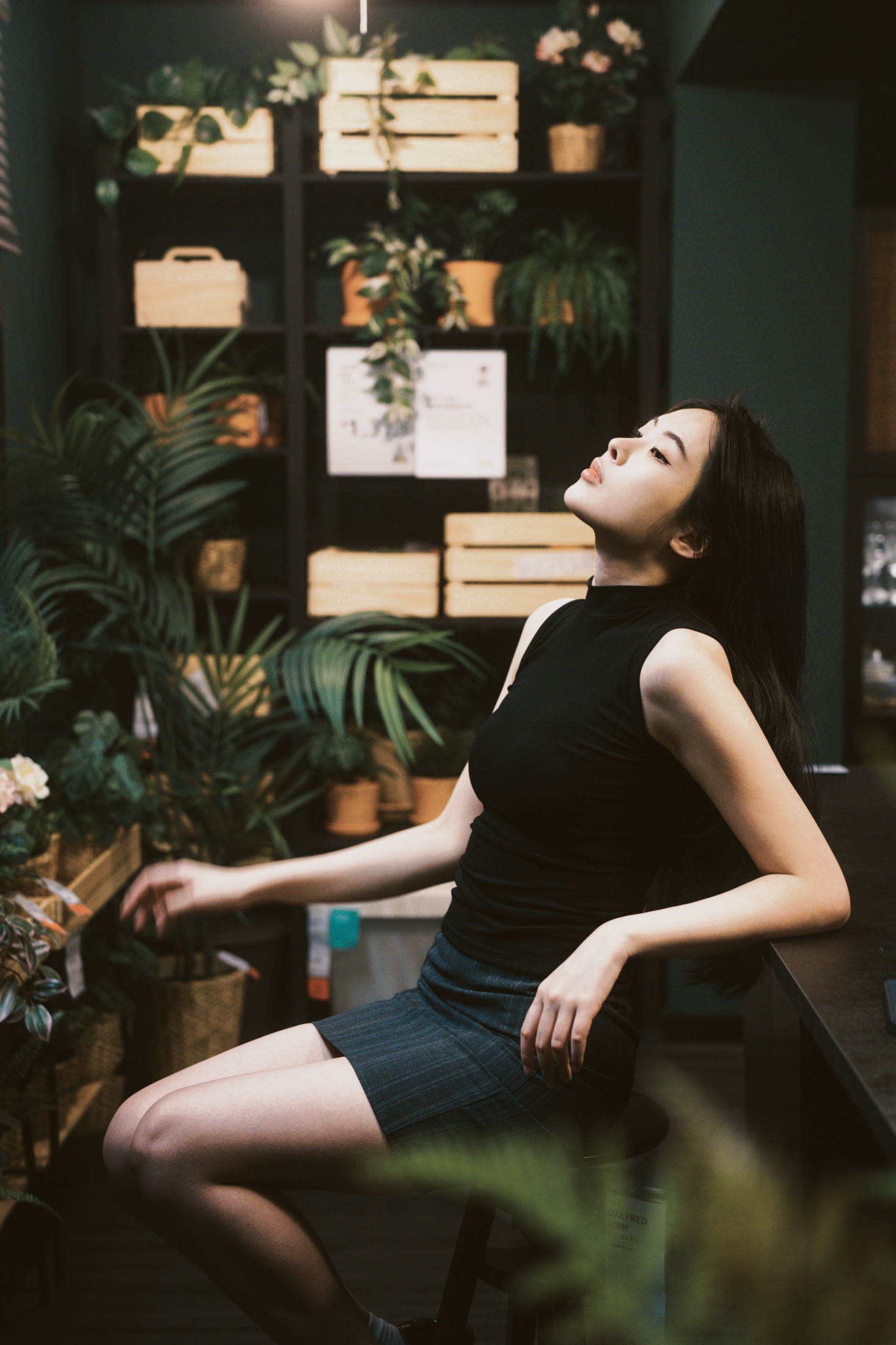  – 《逛逛宜家》[9P] 插图1