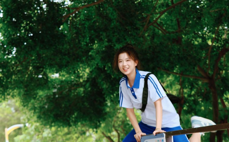 – 《放学后的扛霸子》[29P]