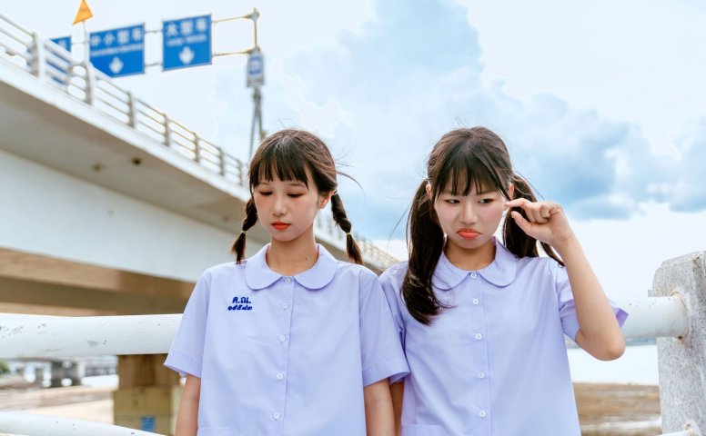 – 《最好的我们》[31P]