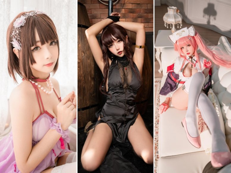 Momoko葵葵 – 全套44期及随包视频[12.9G-2025.2]