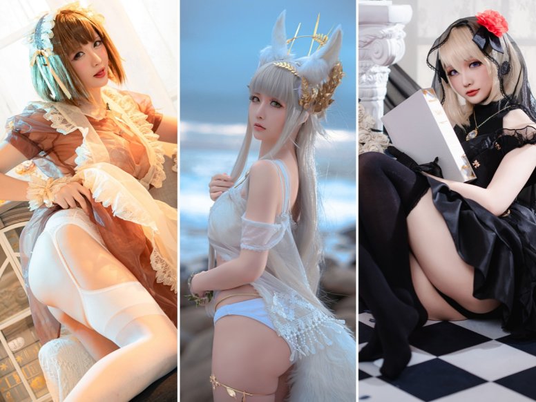 星之迟迟 – 全套328期含随包视频[181G-2025.10]