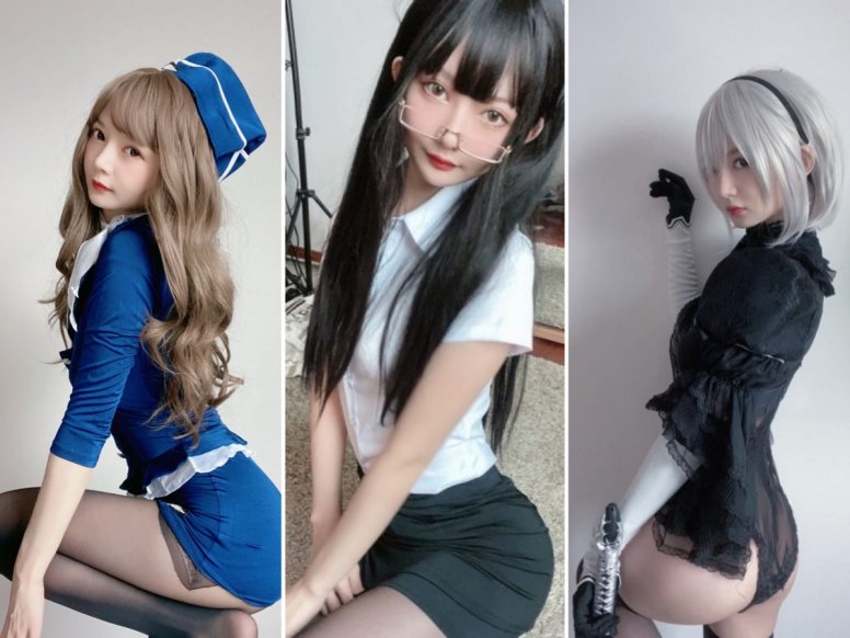 是三不是世w – 全套48期&随包视频[32.4G-2025.9]