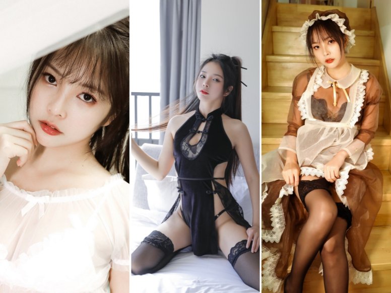 苏嫣嫣阿姨 – 全套17期[3.6G-2025.10]