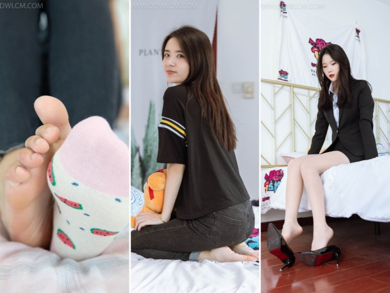 物恋传媒 – 全套2464期含4K原版视频[10170G-2025.10]