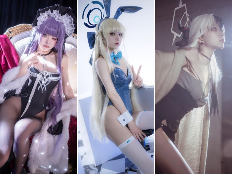 矢量鱼 – 全套16期[5.2G-2025.9]