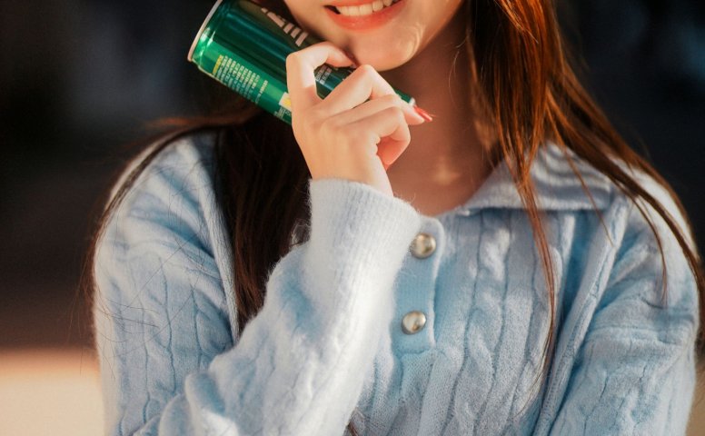 透明鱼yu – 《日系人像拍摄-日杂风》[21P]